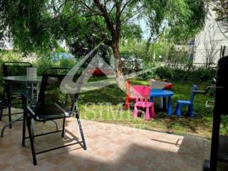 Ύπαρξη ανθρώπου