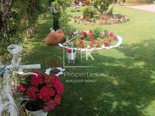 Ύπαρξη ανθρώπου