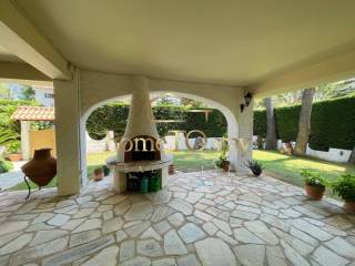 Ύπαρξη ανθρώπου