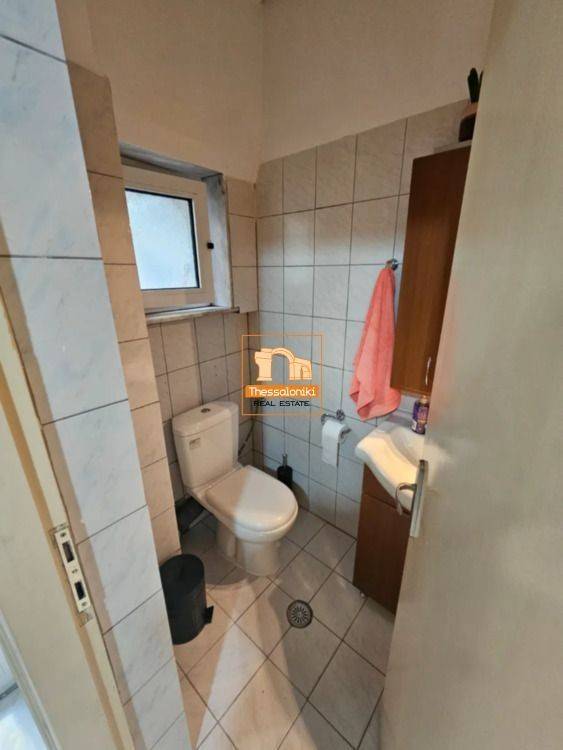 Ροτόντα, Στούντιο, 35 τ.μ.