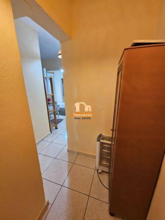 Ροτόντα, Στούντιο, 35 τ.μ.