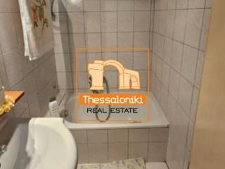 Ροτόντα, Στούντιο, 35 τ.μ.