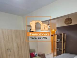 Ροτόντα, Στούντιο, 35 τ.μ.