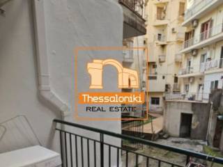 Ροτόντα, Στούντιο, 35 τ.μ.