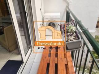 Ροτόντα, Στούντιο, 35 τ.μ.