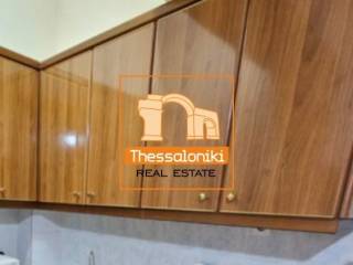 Ροτόντα, Στούντιο, 35 τ.μ.