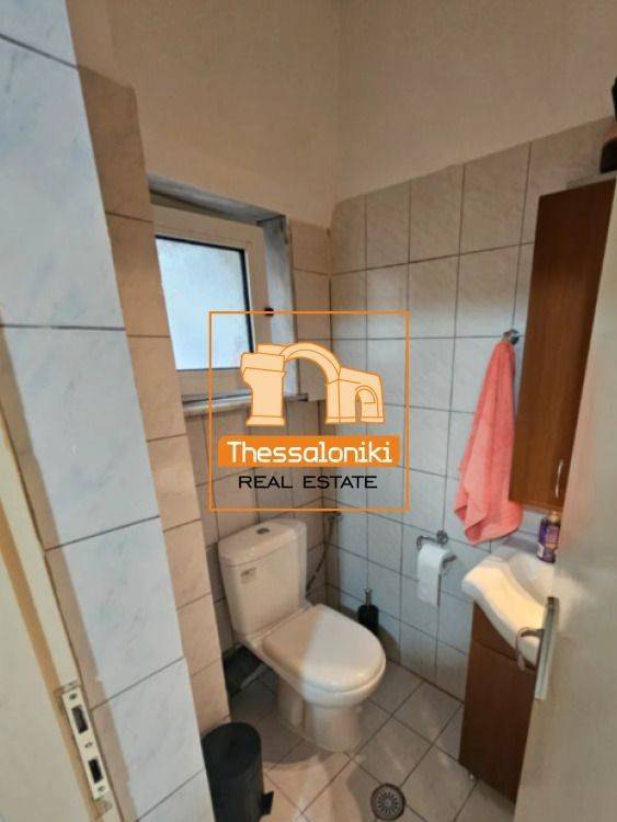 Ροτόντα, Στούντιο, 35 τ.μ.