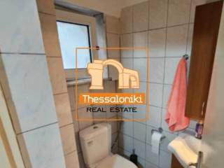 Ροτόντα, Στούντιο, 35 τ.μ.