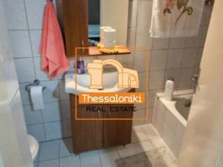 Ροτόντα, Στούντιο, 35 τ.μ.