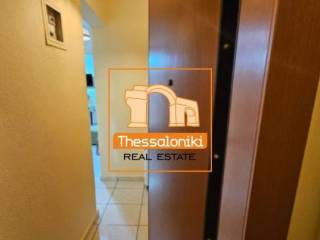 Ροτόντα, Στούντιο, 35 τ.μ.