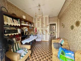 Ύπαρξη ανθρώπου