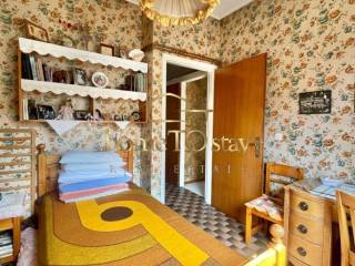 Ύπαρξη ανθρώπου