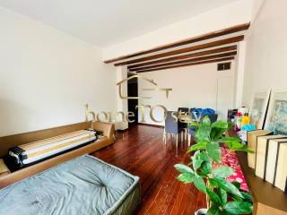 Ύπαρξη ανθρώπου