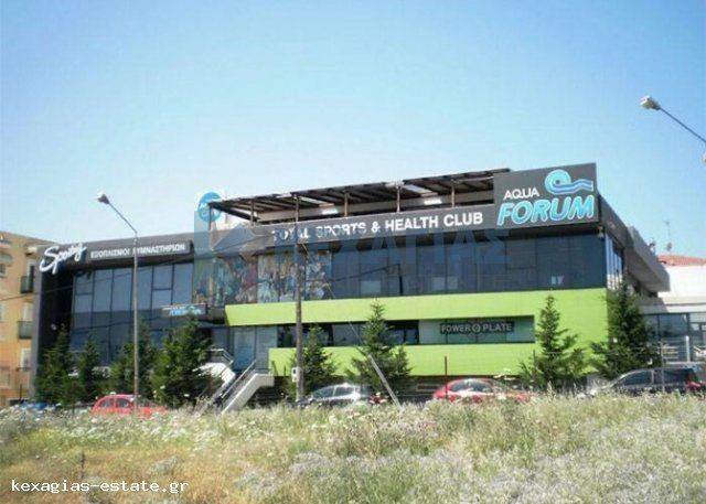 ΕΞΩΤΕΡΙΚΗ ΛΗΨΗ