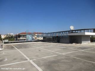 ΔΩΜΑ ΑΚΑΛΥΠΤΟΣ (ΤΑΡΑΤΣΑ)