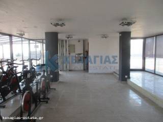 ΕΣΩΤΕΡΙΚΗ ΛΗΨΗ