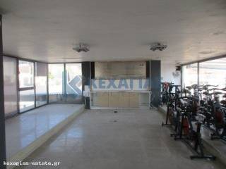 ΕΣΩΤΕΡΙΚΗ ΛΗΨΗ