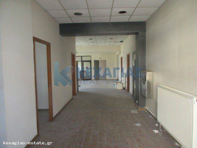 ΕΣΩΤΕΡΙΚΗ ΛΗΨΗ