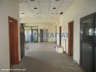 ΕΣΩΤΕΡΙΚΗ ΛΗΨΗ