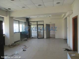 ΕΣΩΤΕΡΙΚΗ ΛΗΨΗ