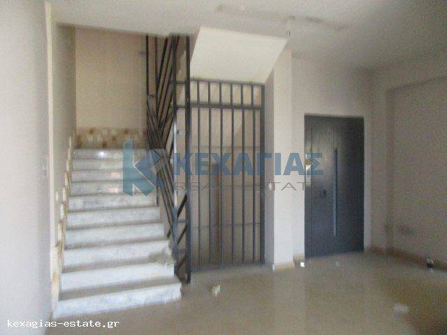 ΕΙΣΟΔΟΣ ΕΣΩΤΕΡΙΚΕΣ ΣΚΑΛΕΣ ΑΣΑΝΣΕΡ