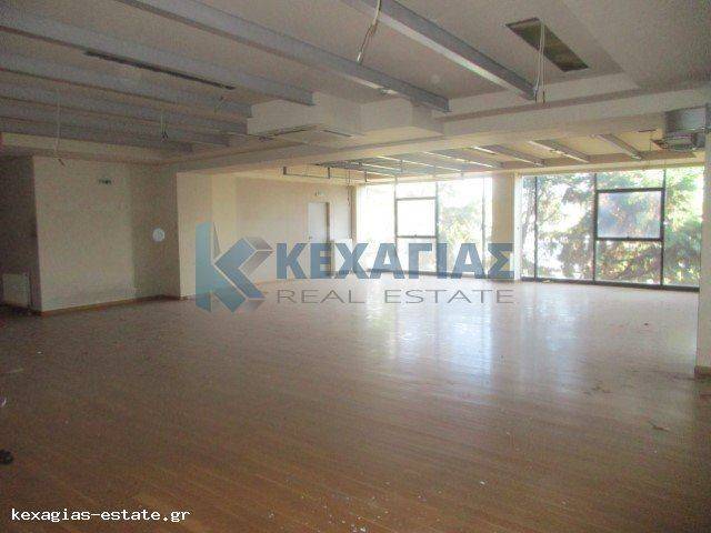 AITHOYSES OMADIKON PROGRAMMATON