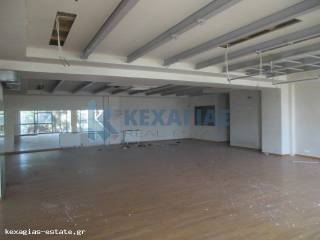 AITHOYSES OMADIKON PROGRAMMATON