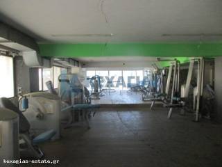 AITHOYSES OMADIKON PROGRAMMATON