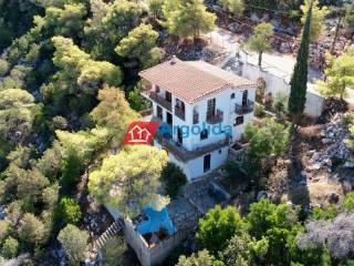 Ύπαρξη ανθρώπου