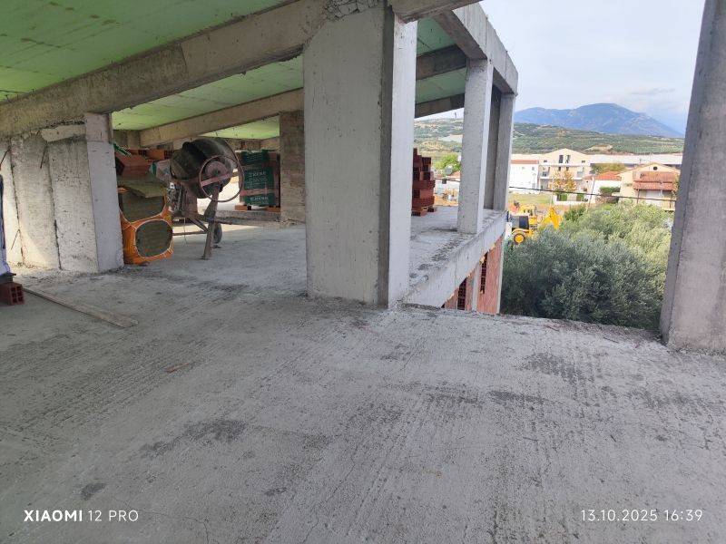 Ύπαρξη ανθρώπου