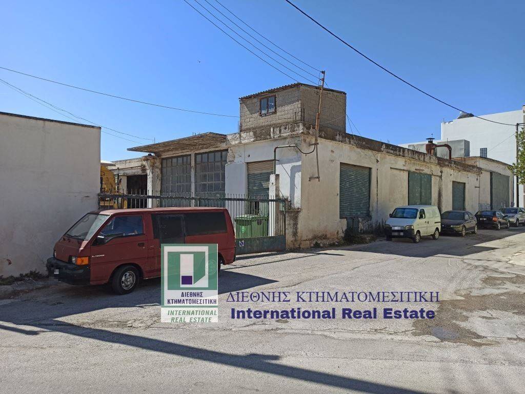 PROSOPSE 51 m. STEN ODO DIOKLEOYS