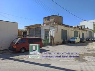 PROSOPSE 51 m. STEN ODO DIOKLEOYS