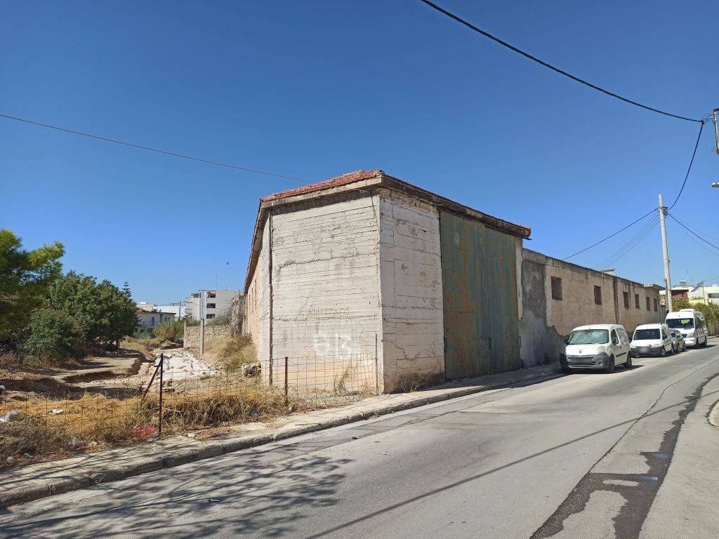 PROSOPSE 42 m. STEN ODO MPERDELE