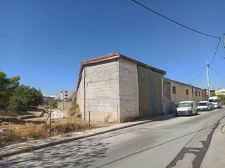 PROSOPSE 42 m. STEN ODO MPERDELE