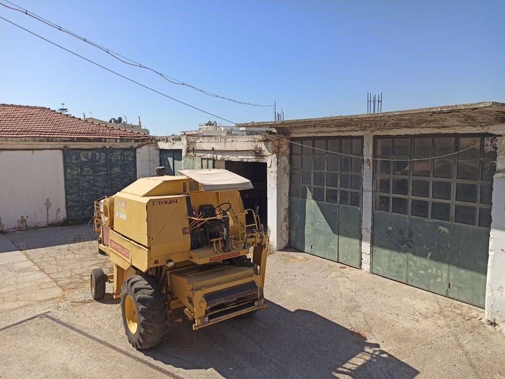 TMEMA TON KTERIAKON EGKATASTASEON