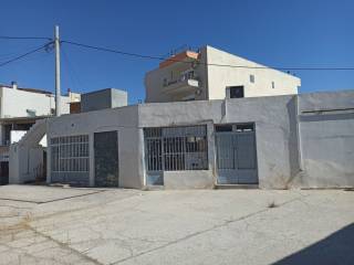 TMEMA TON KTERIAKON EGKATASTASEON