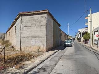 PROSOPSE 42 m. STEN ODO MPERDELE