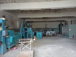 TMEMA APO TO ESOTERIKO TON KTERION