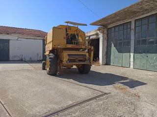 TMEMA TON KTERIAKON EGKATASTASEON