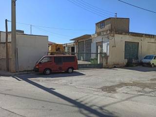 PROSOPSE 51 m. STEN ODO DIOKLEOYS