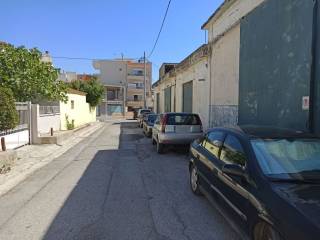 PROSOPSE 51 m. STEN ODO DIOKLEOYS