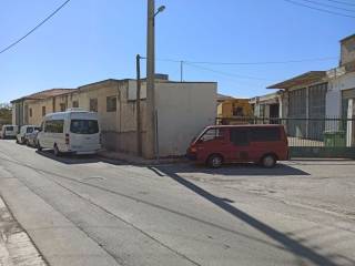 PROSOPSE 42 m. STEN ODO MPERDELE