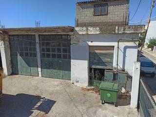 TMEMA TON KTERIAKON EGKATASTASEON