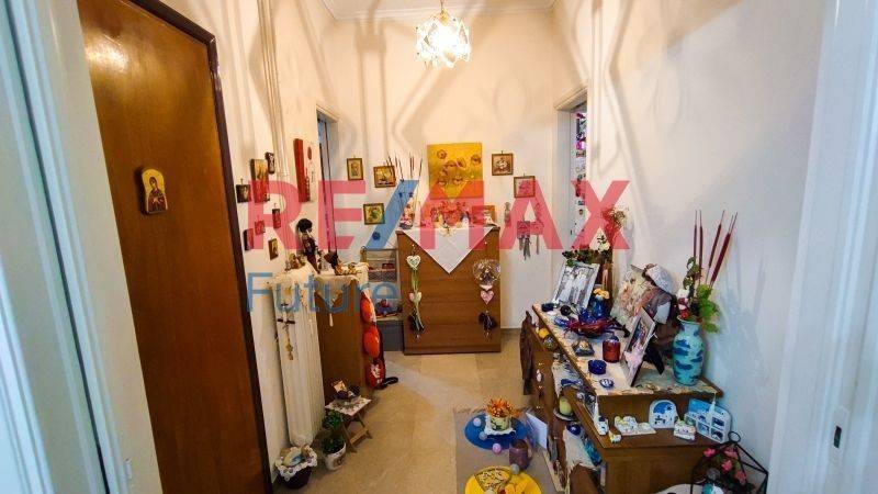 Ύπαρξη ανθρώπου