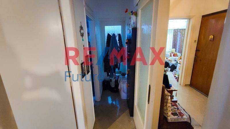 Ύπαρξη ανθρώπου