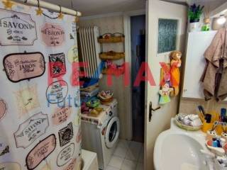 Ύπαρξη ανθρώπου