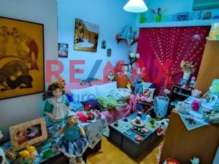 Ύπαρξη ανθρώπου