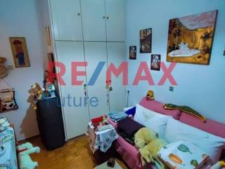 Ύπαρξη ανθρώπου