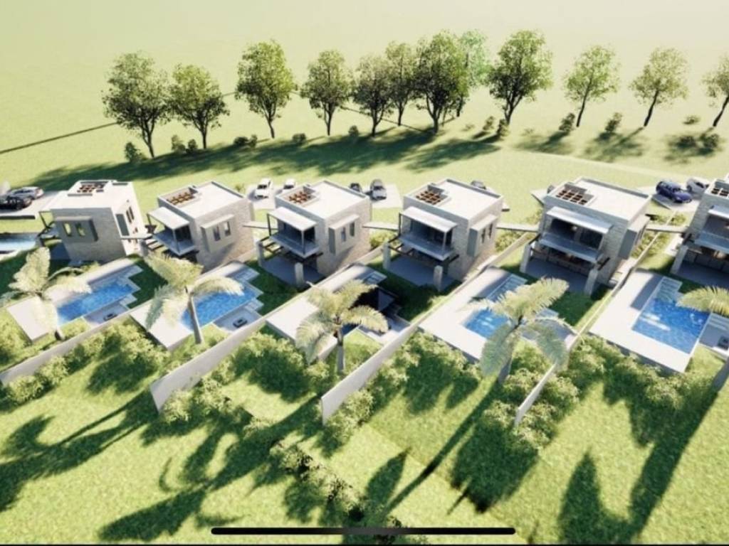 Ύπαρξη ανθρώπου