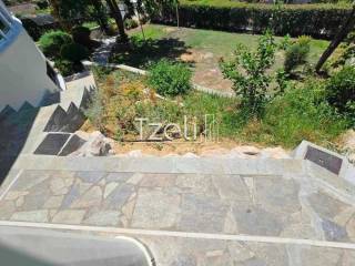 Εξωτερική άποψη χώρου